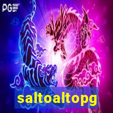 saltoaltopg