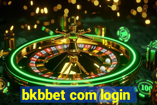 bkbbet com login