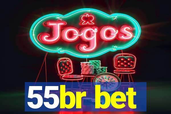 55br bet