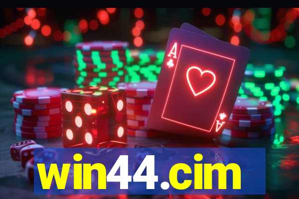 win44.cim