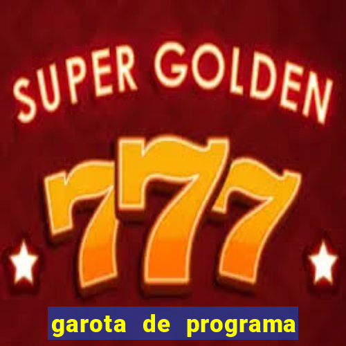 garota de programa zona sul porto alegre