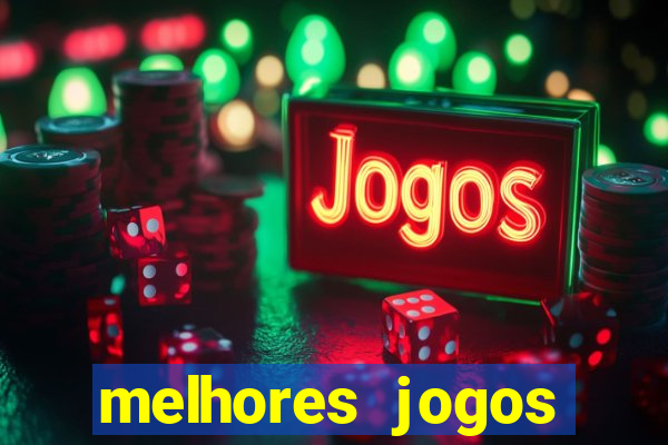 melhores jogos quest 2