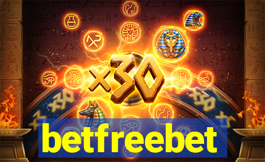 betfreebet