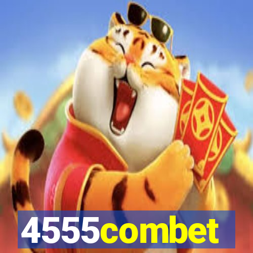 4555combet