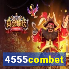 4555combet