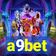 a9bet