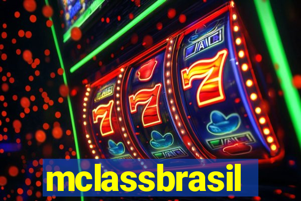 mclassbrasil