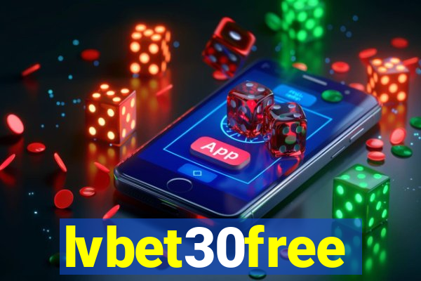 lvbet30free