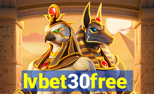 lvbet30free