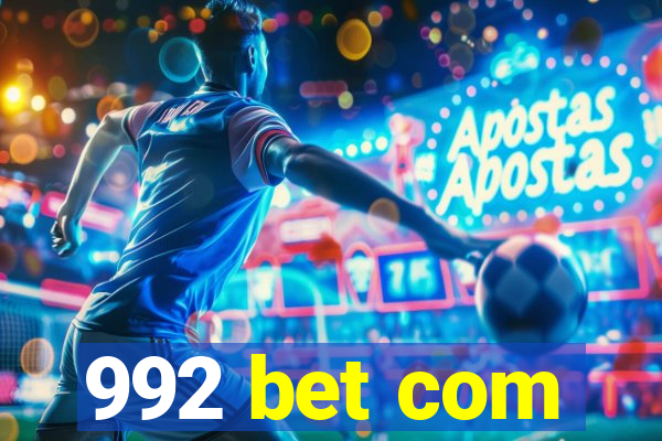 992 bet com