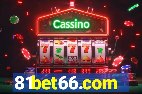 81bet66.com