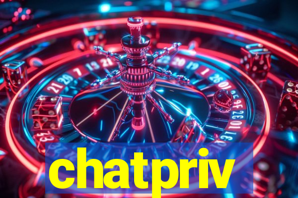 chatpriv