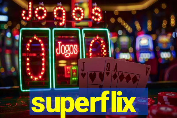 superflix