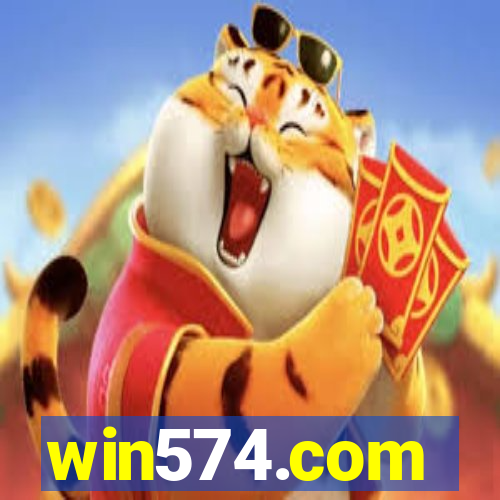 win574.com