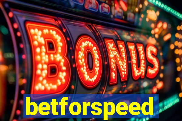 betforspeed