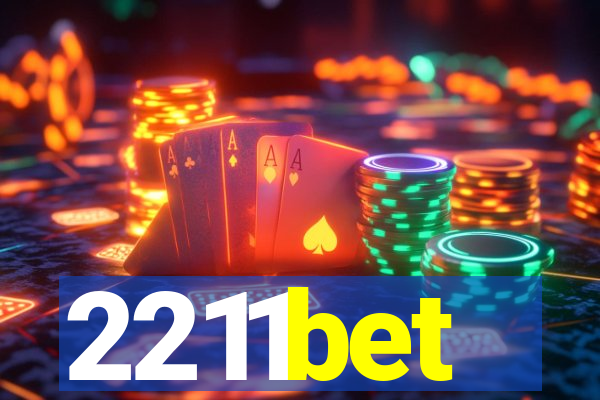 2211bet