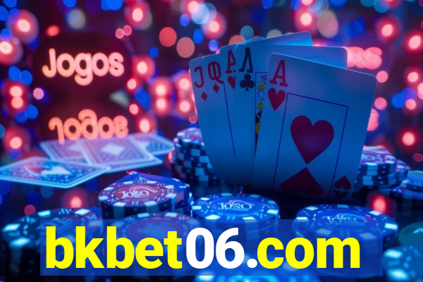 bkbet06.com