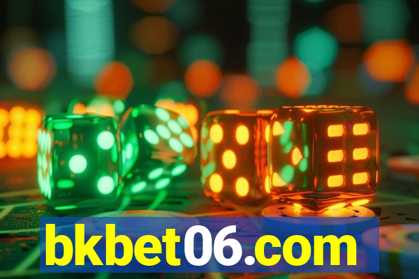 bkbet06.com