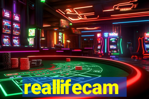 reallifecam