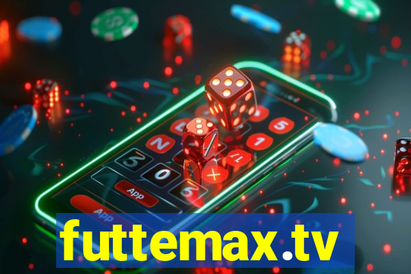 futtemax.tv