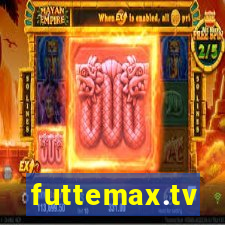 futtemax.tv