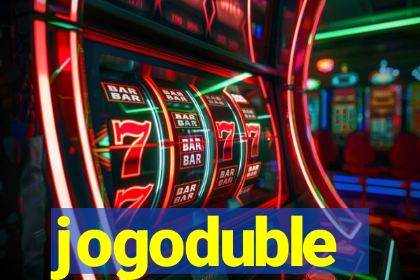 jogoduble