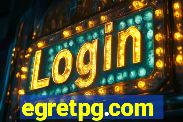 egretpg.com