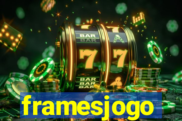 framesjogo