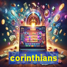 corinthians wallpaper 4k