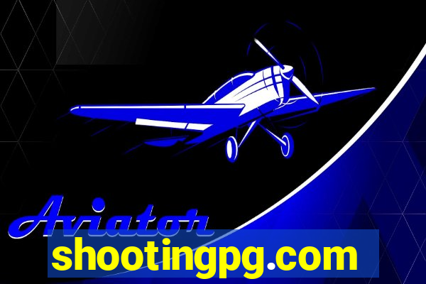 shootingpg.com