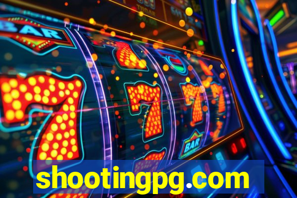 shootingpg.com