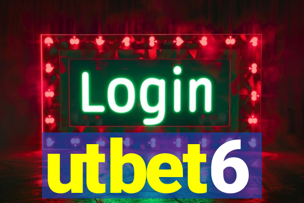 utbet6