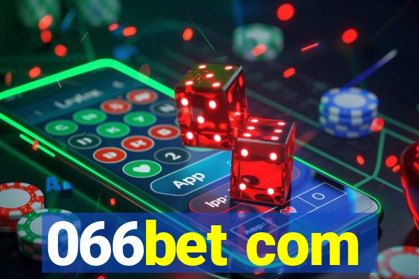 066bet com