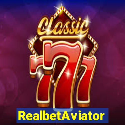 RealbetAviator