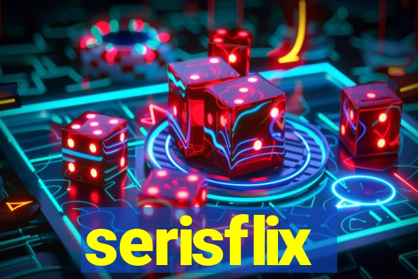 serisflix