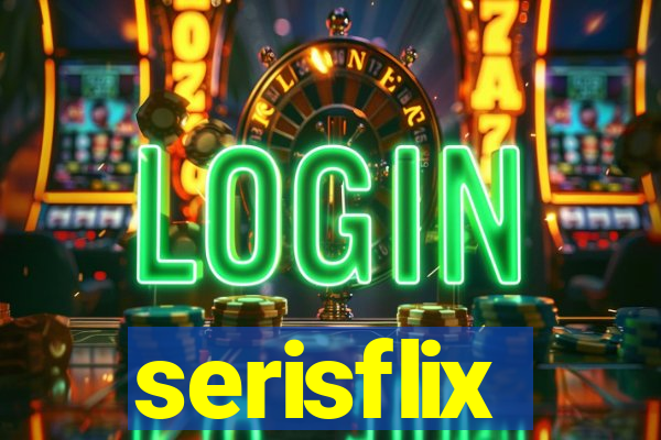 serisflix