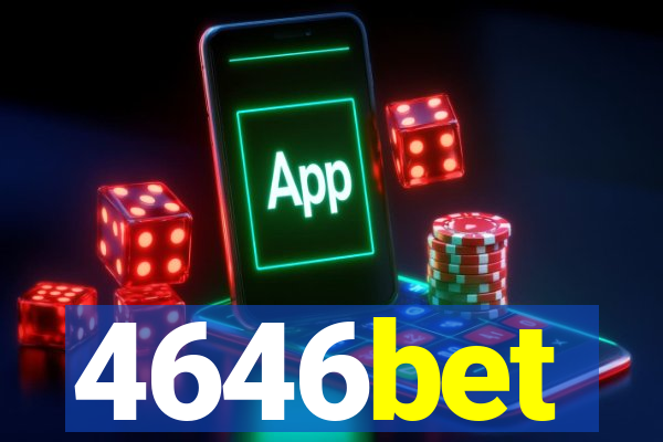 4646bet