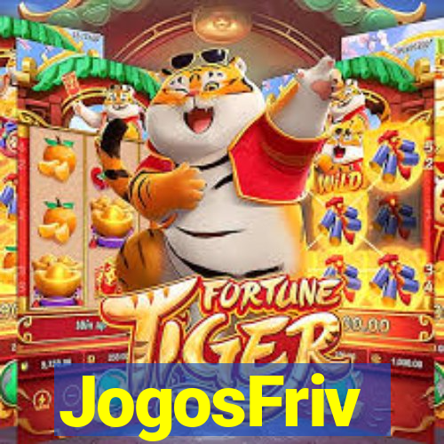 JogosFriv