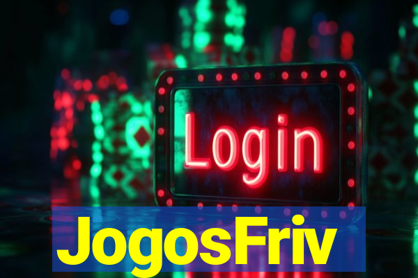 JogosFriv