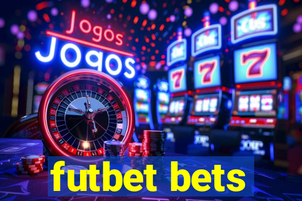 futbet bets