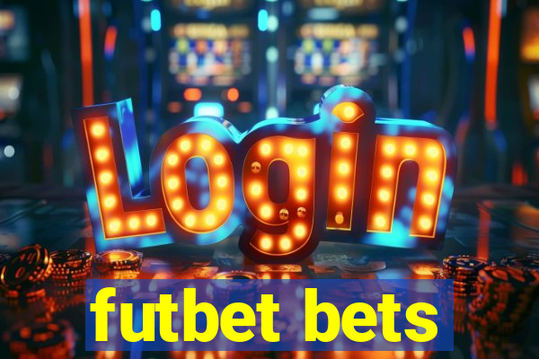 futbet bets