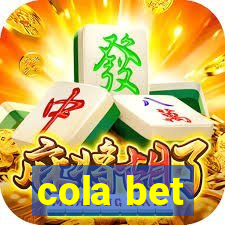 cola bet