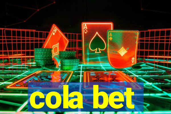 cola bet