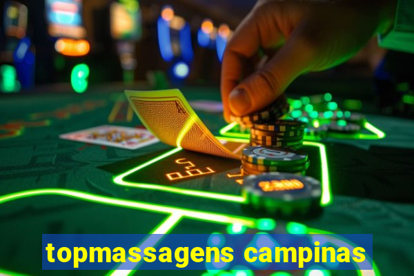 topmassagens campinas