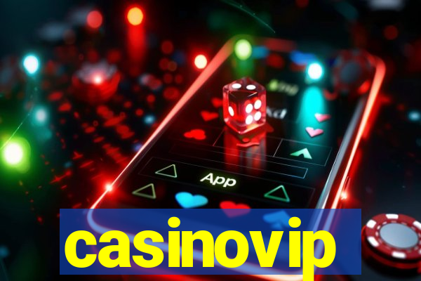 casinovip