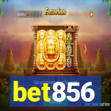 bet856