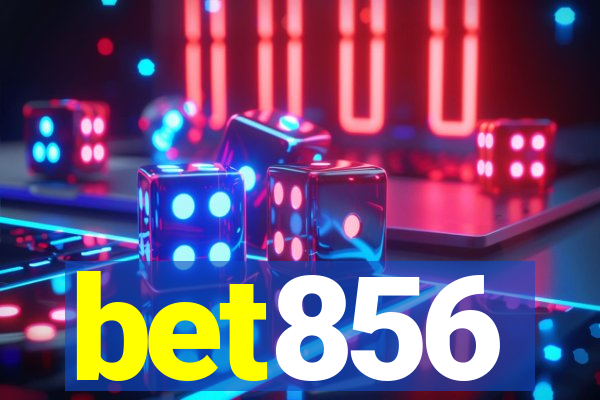 bet856