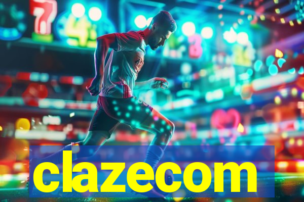 clazecom