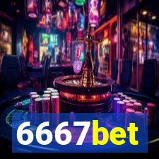 6667bet