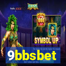 9bbsbet